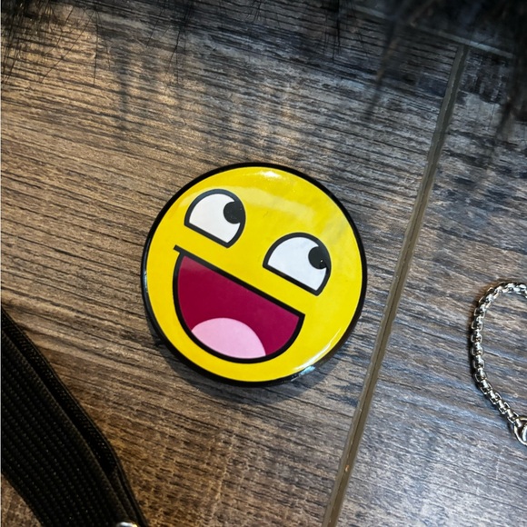 Scene Girl Bundle :3 - Picture 7 of 13